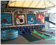 Hawaii Keiki Carnival